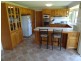 18 Kanwary Close, Raymond Terrace NSW 2324