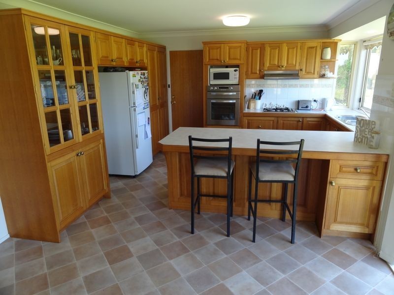 18 Kanwary Close, Raymond Terrace NSW 2324
