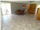 18 Kanwary Close, Raymond Terrace NSW 2324