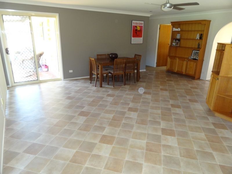 18 Kanwary Close, Raymond Terrace NSW 2324
