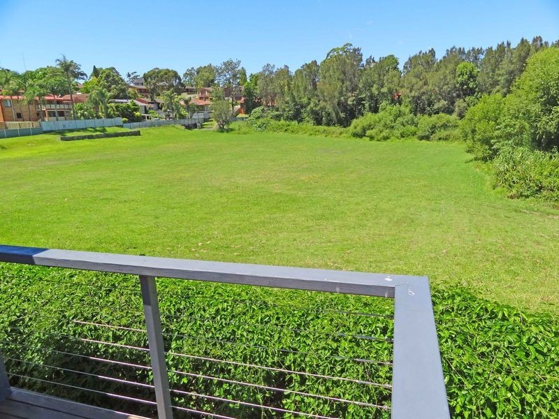 18 Kanwary Close, Raymond Terrace NSW 2324