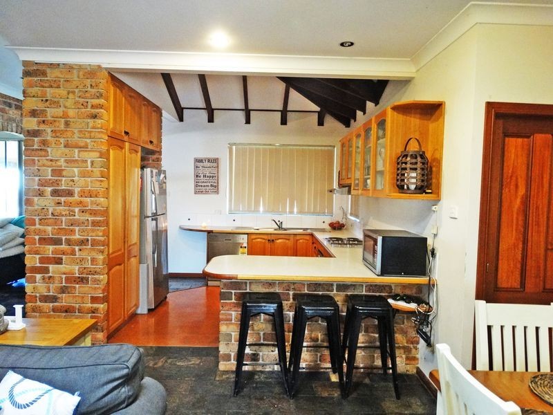 6 Bennett Place, Raymond Terrace NSW 2324