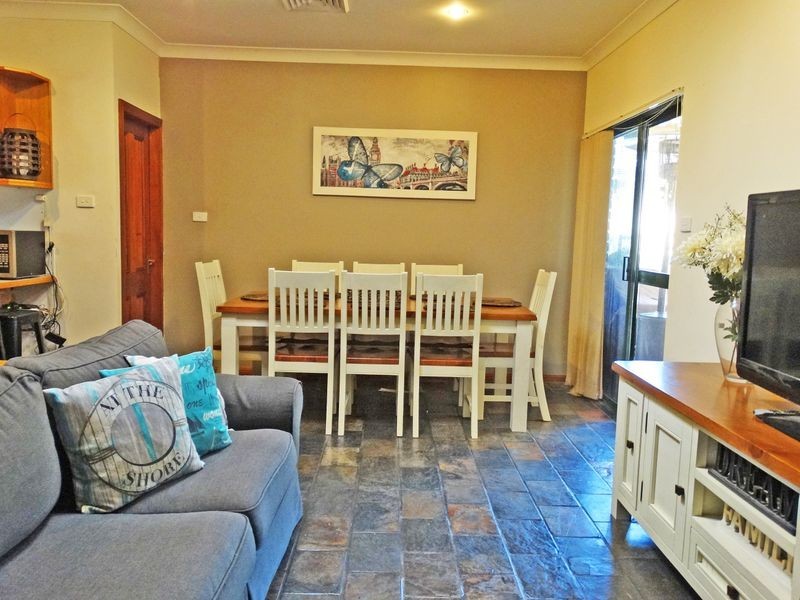 6 Bennett Place, Raymond Terrace NSW 2324