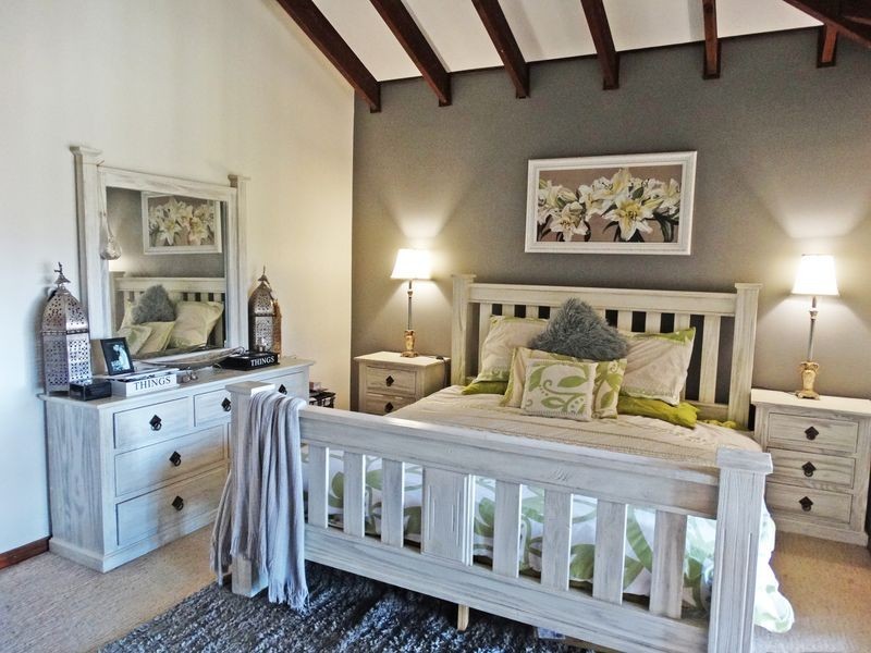 6 Bennett Place, Raymond Terrace NSW 2324