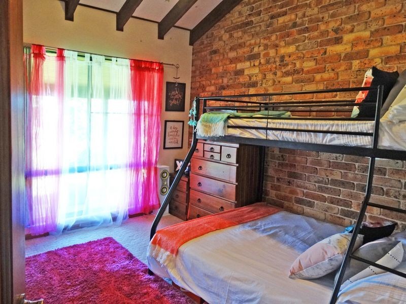 6 Bennett Place, Raymond Terrace NSW 2324