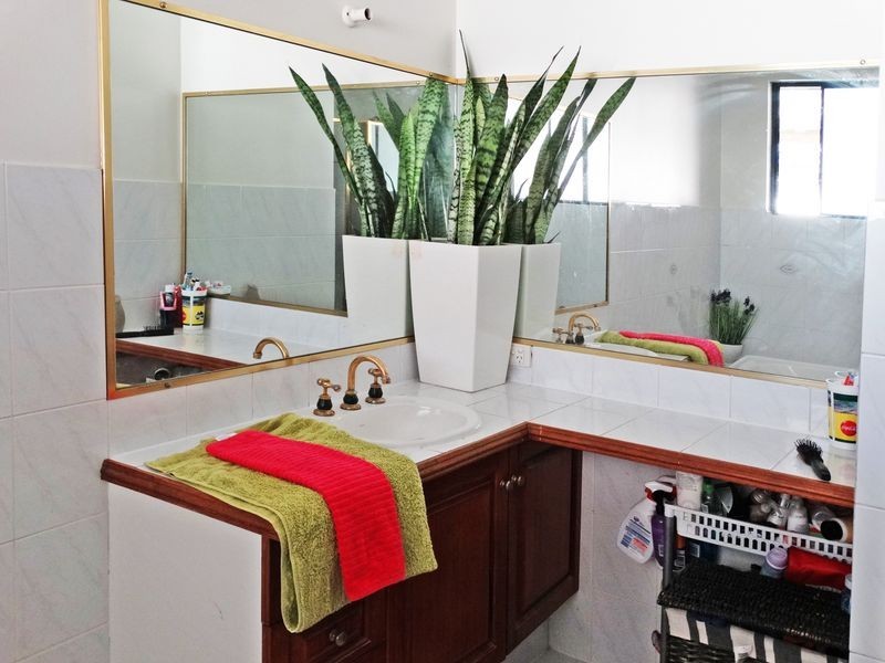 6 Bennett Place, Raymond Terrace NSW 2324