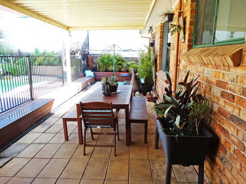 6 Bennett Place, Raymond Terrace NSW 2324