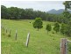 Lot 3 Booral Road, Girvan NSW 2425
