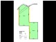 Lot 3 Booral Road, Girvan NSW 2425