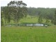 Lot 3 Booral Road, Girvan NSW 2425