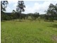 Lot 3 Booral Road, Girvan NSW 2425