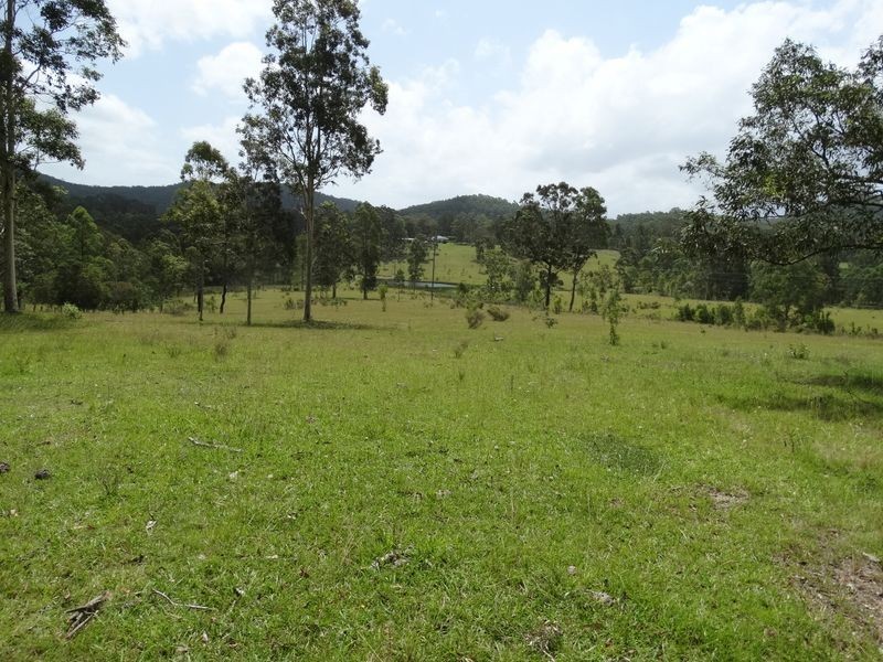 Lot 3 Booral Road, Girvan NSW 2425