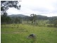 Lot 3 Booral Road, Girvan NSW 2425