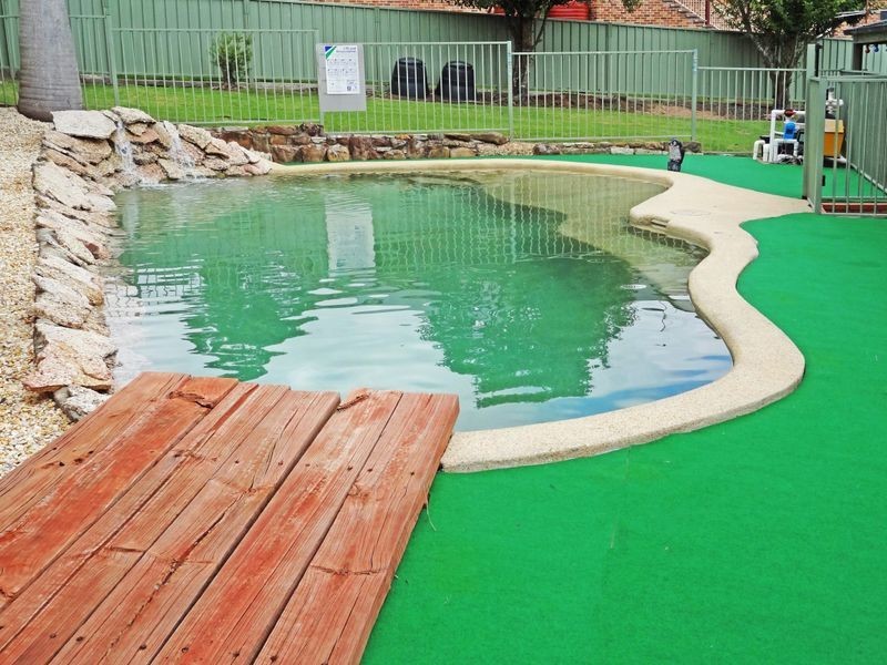 8 Finlay Close, Raymond Terrace NSW 2324