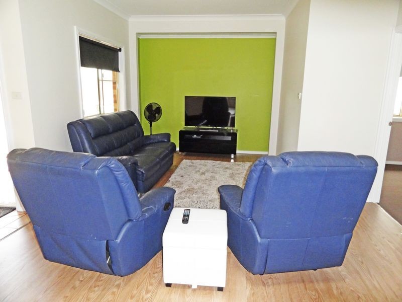 8 Finlay Close, Raymond Terrace NSW 2324