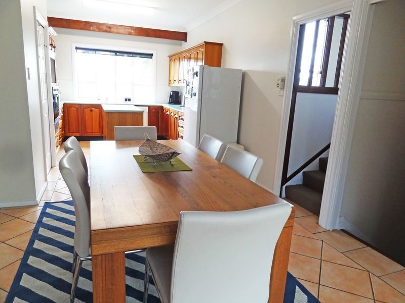 8 Finlay Close, Raymond Terrace NSW 2324