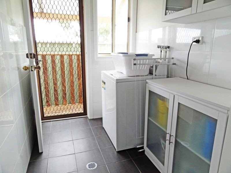 8 Finlay Close, Raymond Terrace NSW 2324