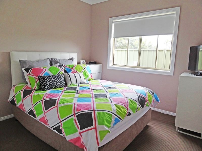 8 Finlay Close, Raymond Terrace NSW 2324