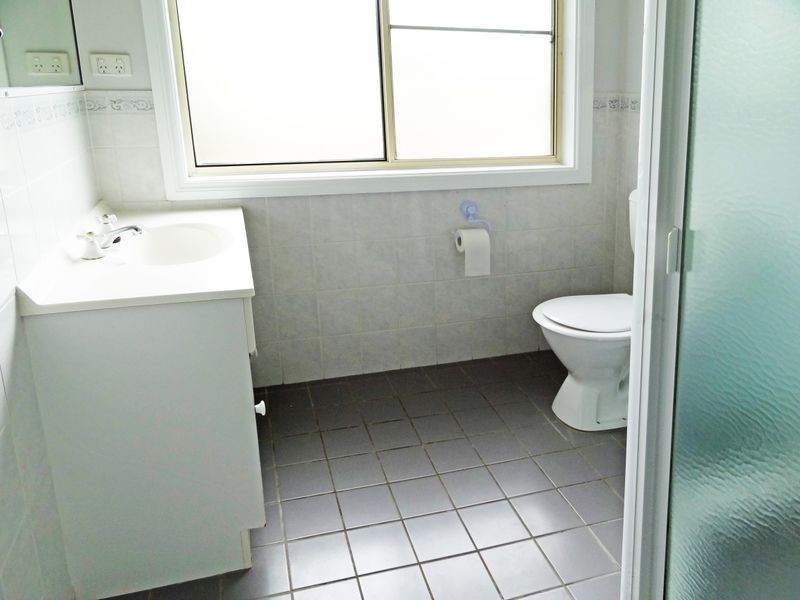 8 Finlay Close, Raymond Terrace NSW 2324