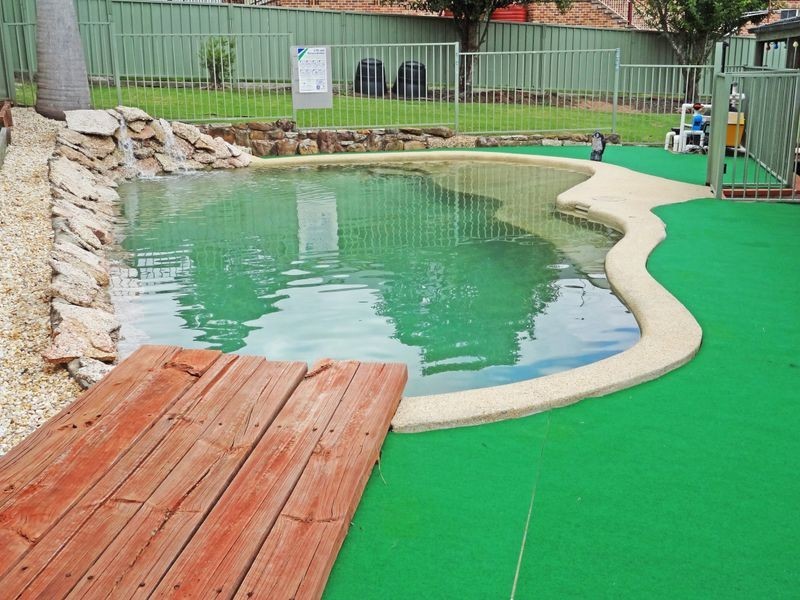 8 Finlay Close, Raymond Terrace NSW 2324