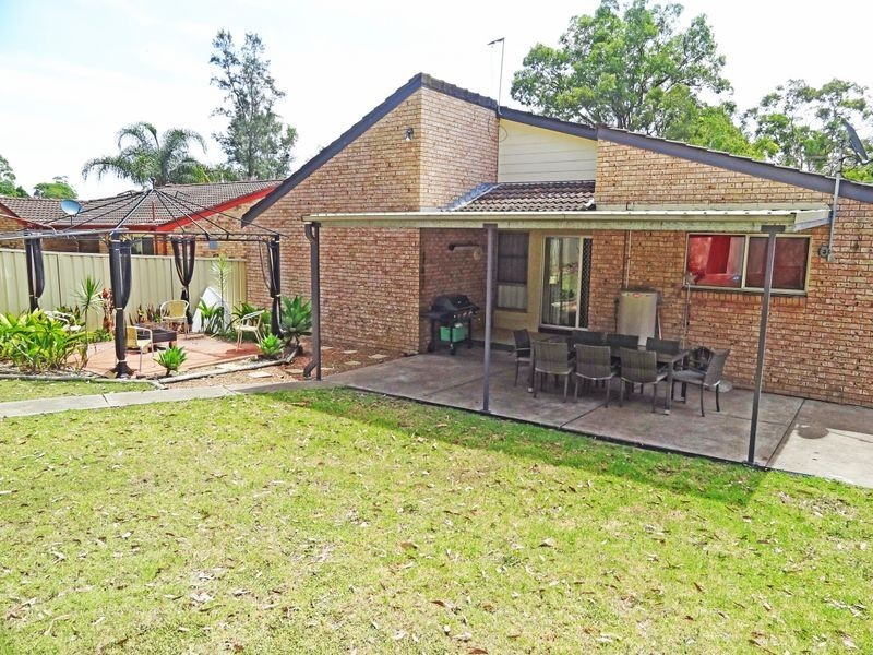 42 Brown Street, Raymond Terrace NSW 2324