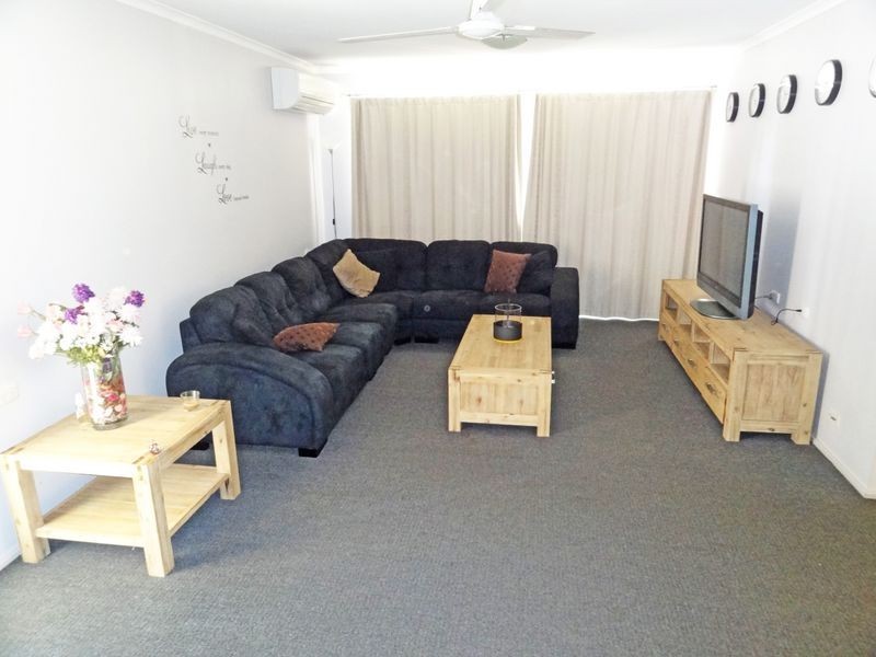 42 Brown Street, Raymond Terrace NSW 2324