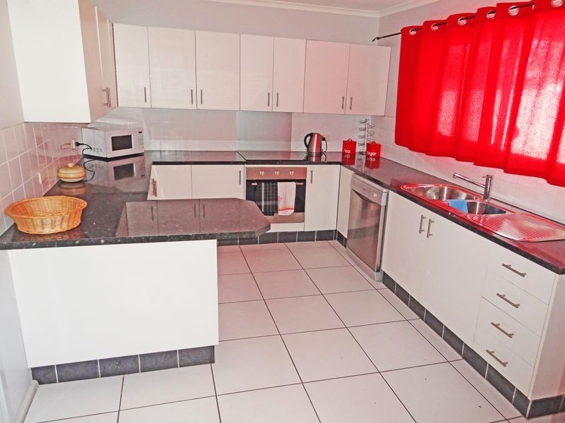 42 Brown Street, Raymond Terrace NSW 2324