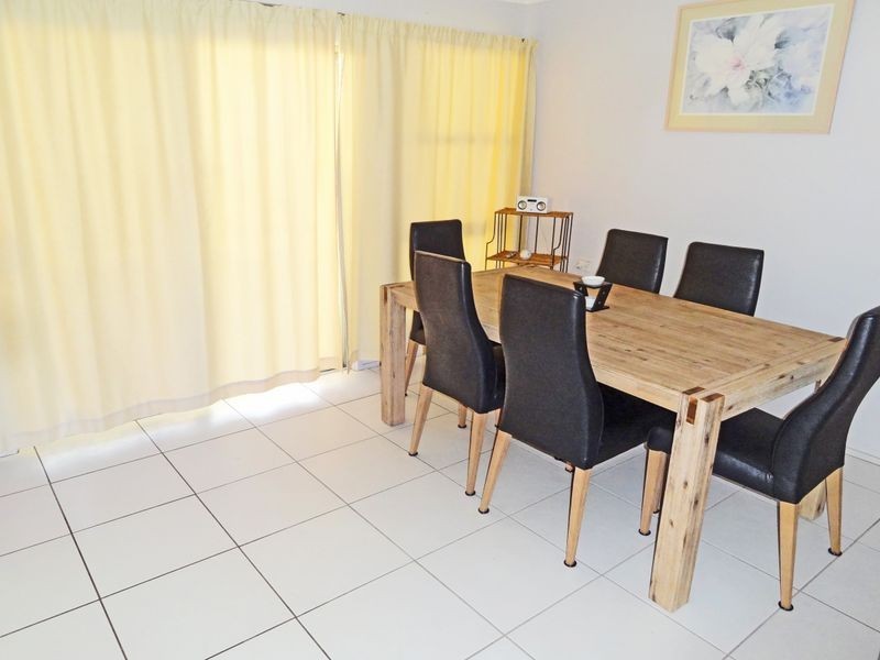 42 Brown Street, Raymond Terrace NSW 2324