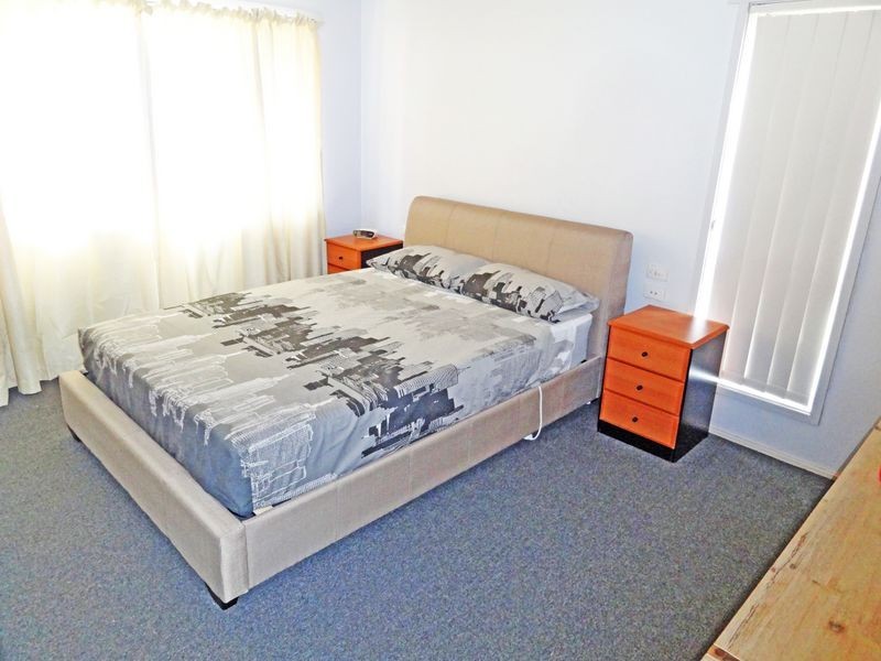 42 Brown Street, Raymond Terrace NSW 2324