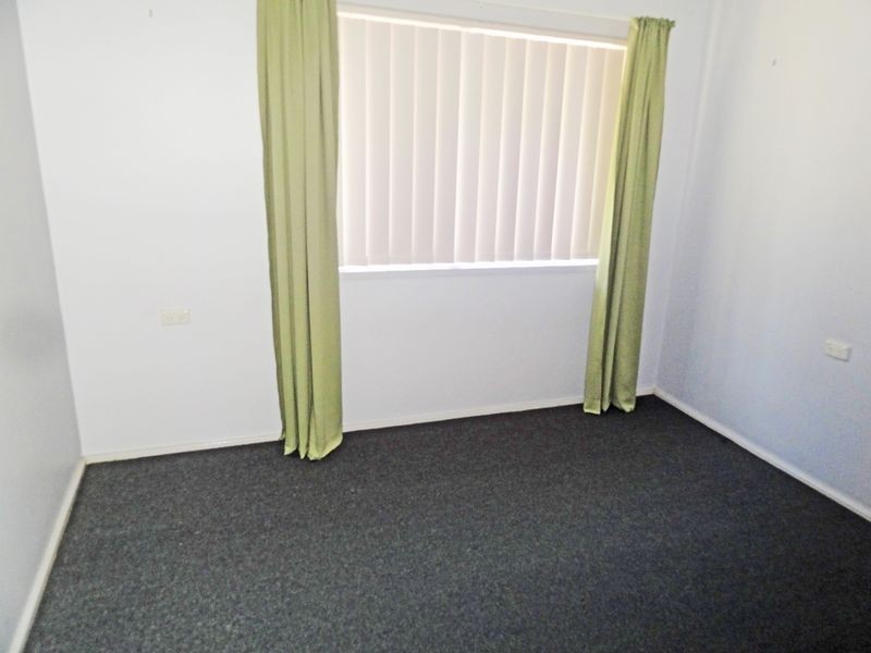 42 Brown Street, Raymond Terrace NSW 2324