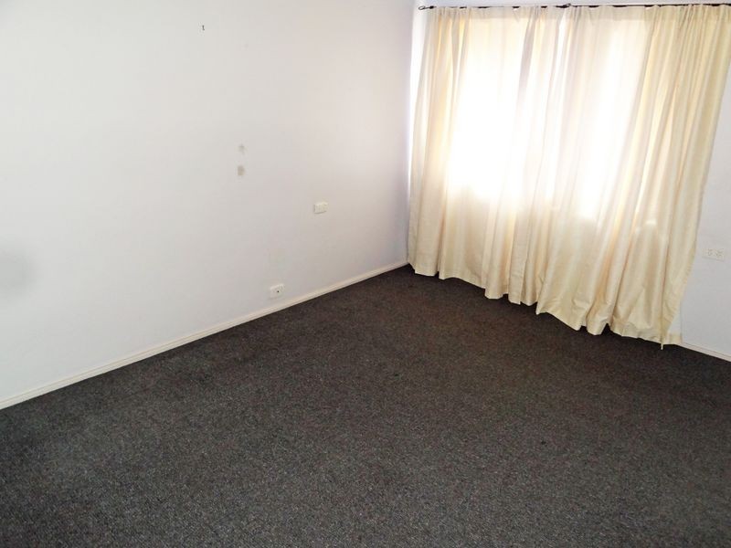 42 Brown Street, Raymond Terrace NSW 2324