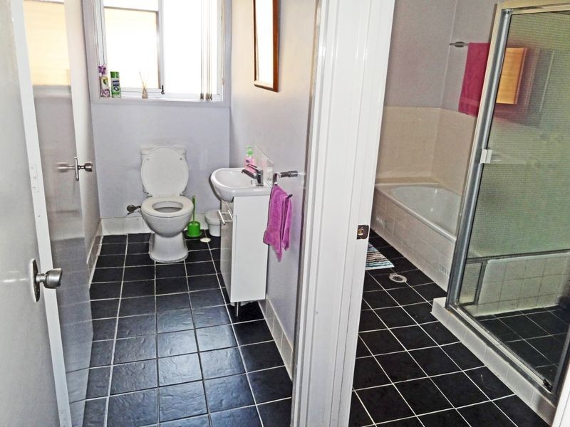 42 Brown Street, Raymond Terrace NSW 2324