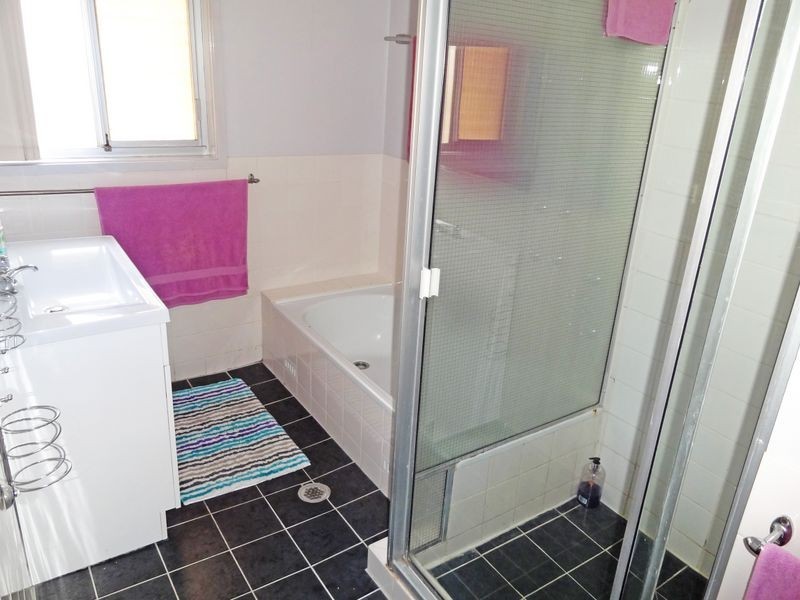 42 Brown Street, Raymond Terrace NSW 2324