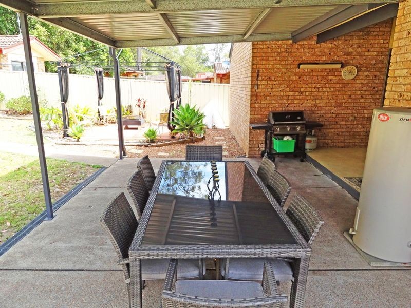 42 Brown Street, Raymond Terrace NSW 2324