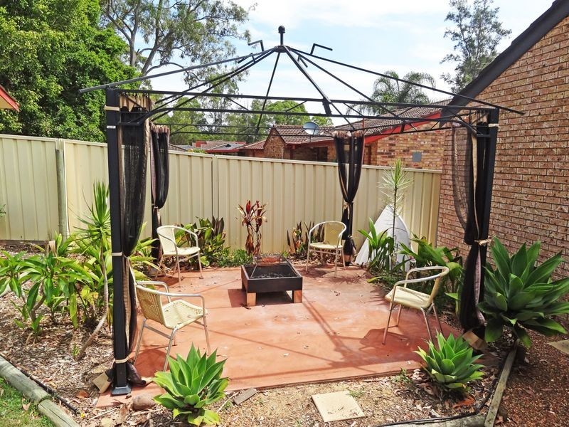 42 Brown Street, Raymond Terrace NSW 2324