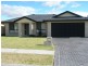 42 Martens Avenue, Raymond Terrace NSW 2324