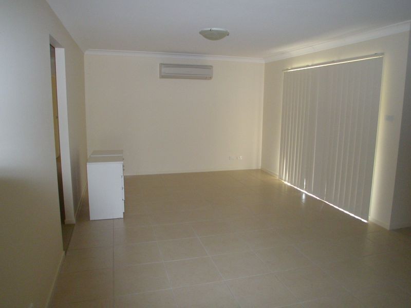 42 Martens Avenue, Raymond Terrace NSW 2324