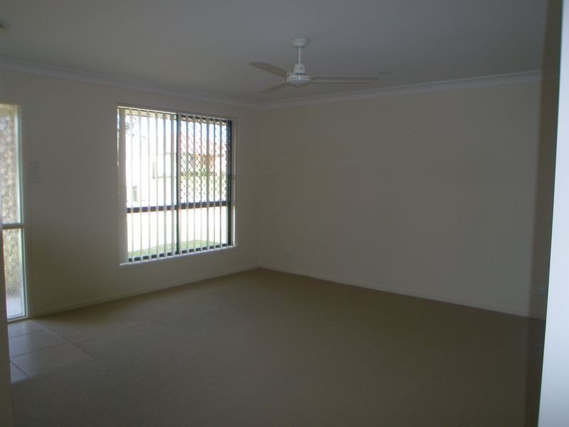 42 Martens Avenue, Raymond Terrace NSW 2324