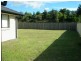 42 Martens Avenue, Raymond Terrace NSW 2324