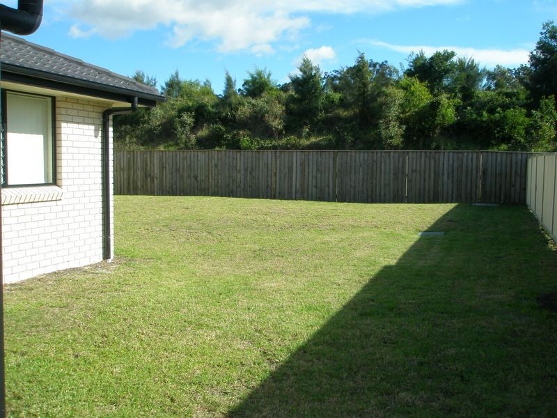42 Martens Avenue, Raymond Terrace NSW 2324