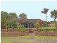 97 Hastings Drive, Raymond Terrace NSW 2324