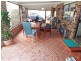 97 Hastings Drive, Raymond Terrace NSW 2324
