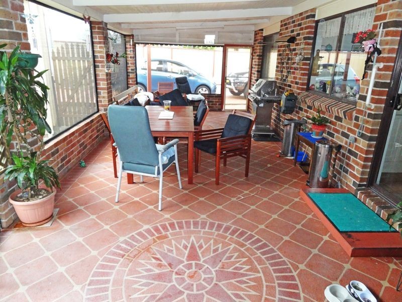 97 Hastings Drive, Raymond Terrace NSW 2324
