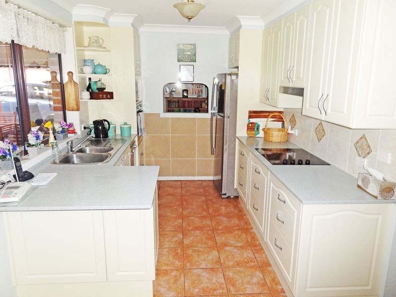 97 Hastings Drive, Raymond Terrace NSW 2324