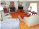 97 Hastings Drive, Raymond Terrace NSW 2324