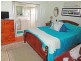 97 Hastings Drive, Raymond Terrace NSW 2324