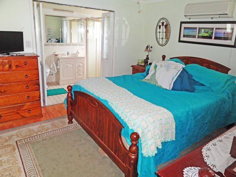 97 Hastings Drive, Raymond Terrace NSW 2324