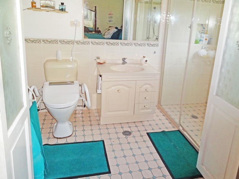 97 Hastings Drive, Raymond Terrace NSW 2324