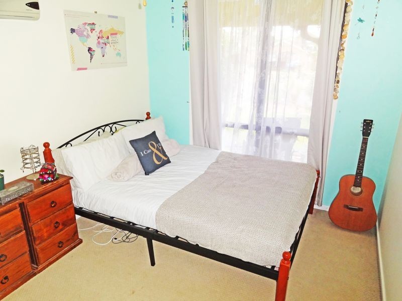 97 Hastings Drive, Raymond Terrace NSW 2324