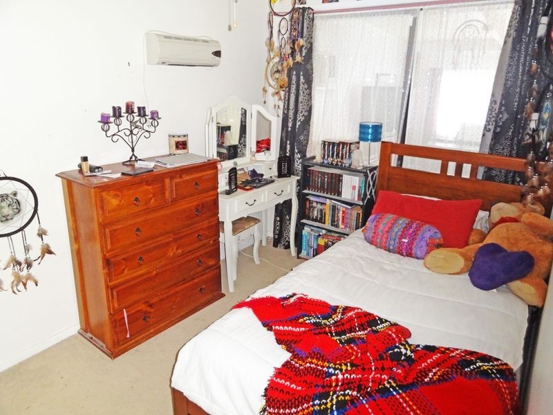 97 Hastings Drive, Raymond Terrace NSW 2324